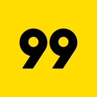 99: Rides, Food, Pay