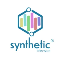 Synthetic Television