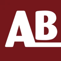Alliance Bank (WI)