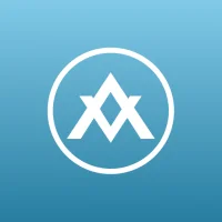 Alliance Virtual Offices