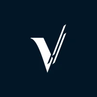 Verified Investing