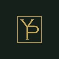 Young Professionals