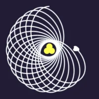 Gravity Simulator