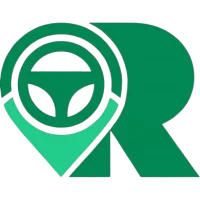 Ride Liberia