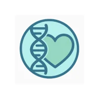 CS Syndrome Screening