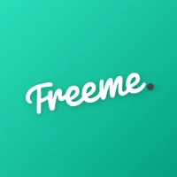 Freeme: ME/CFS and Long Covid